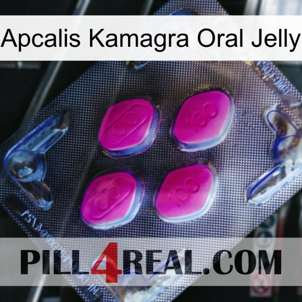 Apcalis Kamagra Oral Jelly 02.jpg